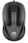 HP juhtmega hiir 1000
