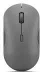 Lenovo 350 hiir Office'ile, m&otilde;lema k&auml;ega Bluetooth, optiline, 2400 DPI