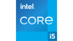 Intel Core i5-12400 protsessor 18 MB nutikas vahem&auml;lu kast