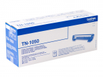 BROTHER TN-1050 toner black