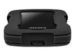 ADATA HD330 5TB USB3.1 HDD 2.5i Black