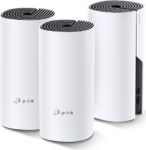 TP-LINK AC1200 Whole-Home Mesh Wi-Fi