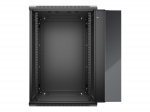 NETRACK 019-180-66-022 cabinet
