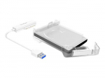 ICY BOX IB-AC703-U3 USB 3.0 Adapter cabl