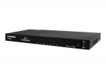 GEMBIRD DSP-8PH4-03 HDMI sisendjaotur