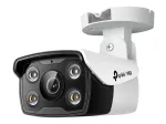 TP-LINK VIGI C340 2.8MM 4MP OD Full-Colo