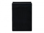 APC Replacement Battery Cartridge 177