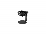 HP HyperX QuadCast 2 BK Microphone