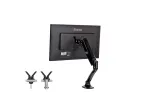 IIYAMA DS3001C-B1 Desk mount Single (P)