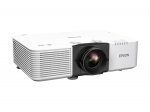 EPSON EB-L890U Projector 8000 lm WUXGA