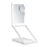 Rio Home and Away Dressing Table Make Up Mirror