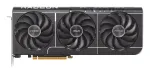 Graphics Card|ASUS|AMD|Radeon RX 9070 GRE|2280 MHz|12 GB|GDDR6|192 bit|PCI Express 5.0|Active|PRIME-RX9070GRE-O12G