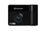 VEHICLE RECORDER DRIVEPRO 550/128GB TS-DP550B-128G TRANSCEND