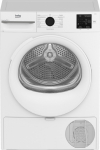 Dryer BM1T38239W
