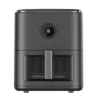 Mijia Smart Steam Air Fryer 7L