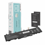 Battery CC03XL for HP EliteBook 830 840 G7 G8 ZBook Firefly 14 G7 G8 - 4500 mAh (51 Wh)