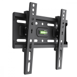 TV mount balck max 45kg MC-189