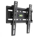 TV mount balck max 45kg MC-189