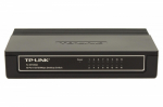 SF1016D Desktop Switch 16-Port 10/100Mbps