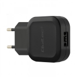 Network Charger 12W | 5V | 2.4A | USB