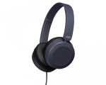 Headphones HA-S31M blue