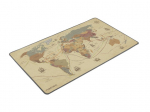 Mousepad Discoveries Maxi 800x400mm