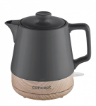 Czajnik ceramiczny Concept RK0062