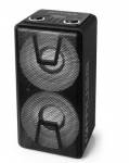 Power Audio MUSE M-1805DJ