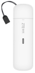 Router ZTE MF833N USB MF833N