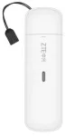 Router ZTE MF833N USB MF833N