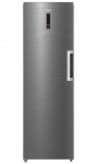 MDRU385MTE46 freezer