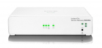 Switch networking Instant On Secure Gateway 4-port Gigabit SG1004 S0G33A