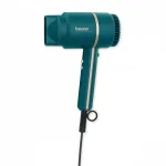 Hair dryer HC35 Ocea