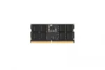 Notebook memory DDR5 CSODIMM 16GB(1*16) 6400 CL52