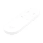 Yeelight remote control