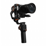 iSteady MT3 Pro Gimbal