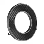 GODOX R200-HC40 Honeycomb Grid