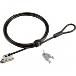 Kensington Slim NanoSaver 2.0 (black)