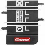 Carrera GO!!! Wireless connection rail