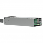 Ubiquiti UniFi Hot-Swappable Power Module 150W, power supply 150 watts