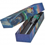 Wera Kraftform Kompakt 27 Set 1 Christmas 2025