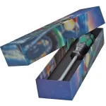 Wera Kraftform Kompakt 27 Set 1 Christmas 2025