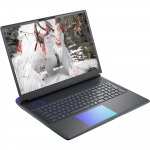 Dell 18 Area-51 (G5G46) (black, Intel&reg; Core? Ultra 9 275HX, NVIDIA GeForce RTX 5070, 32 GB DDR5, 1 TB (1 TB SSD), Windows 11 Home) - German - DE Layout