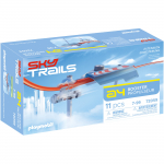 Playmobil 72059 Sky Trails: Booster (expansion)