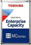 Toshiba Storage 18TB Enterprise MG11ACA18TE 7200/SA3