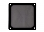 SilverStone SST-FF123B - filtr przeciwkurzowy