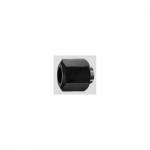Bosch Spannzange 6mm f&uuml;r GOF
