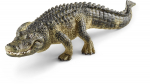 Schleich Aligator - 14727