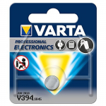 Vart Professional (Blis.) V394 1.55V 1 piece