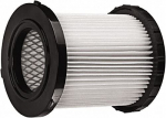 Dewalt filter DCV5801H